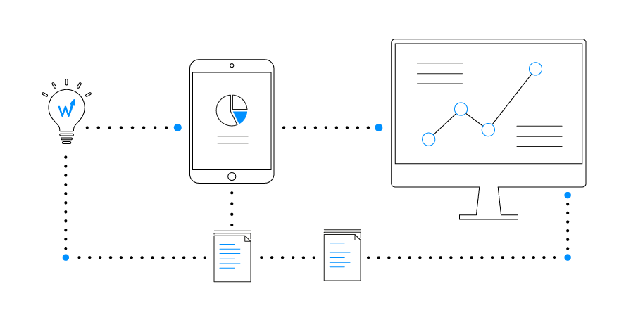 eflow automotive crm marketing