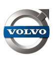 Logo Volvo